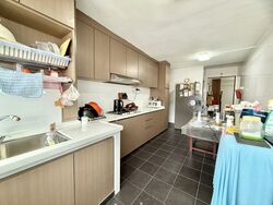 Blk 640 Yio Chu Kang Heights (Ang Mo Kio), HDB 4 Rooms #622261481